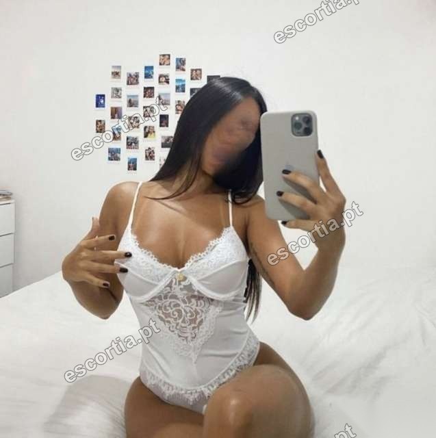 Letícia escort Vila Nova de Gaia