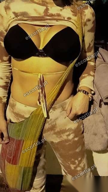 Carolina photo 2