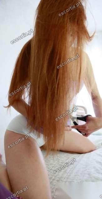Matilde photo 7
