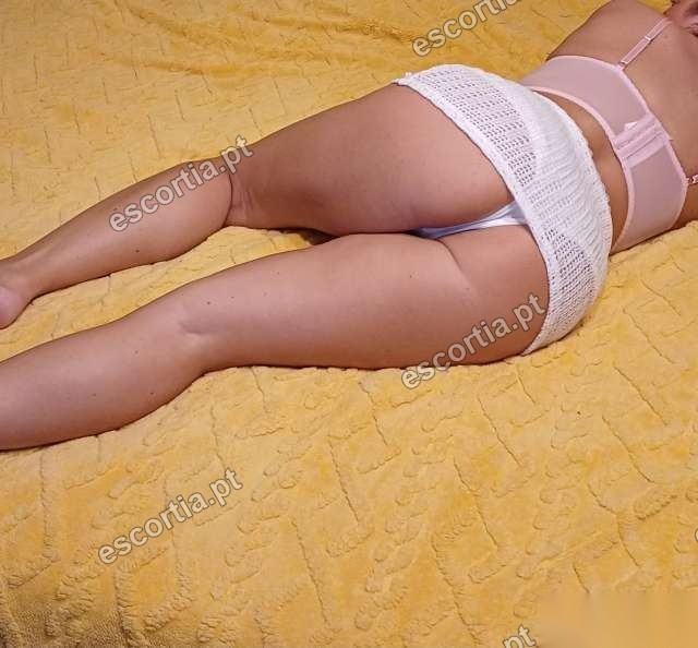 Joana photo 5