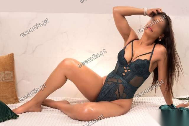 Maria photo 5