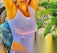 Teresa photo 5
