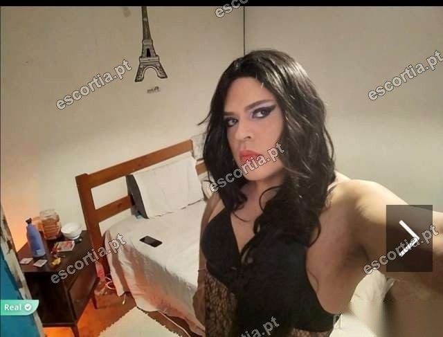 Amanda photo 9