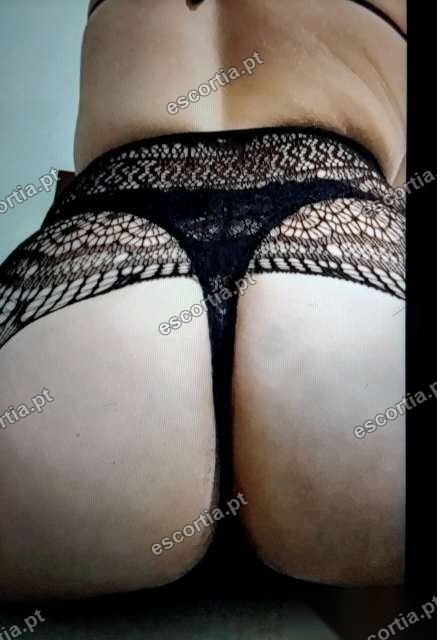 Amanda photo 10