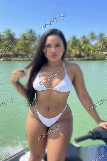 Vera photo 2