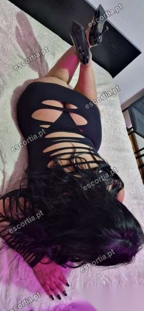 Sara photo 5