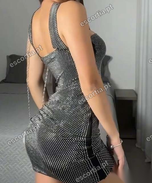 Diana photo 8