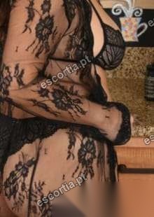 Camila photo 8