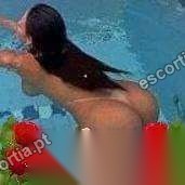 Raquel photo 2