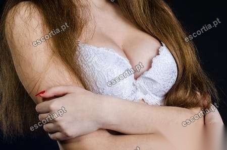 Filipa photo 3