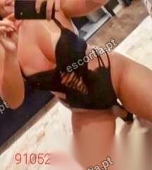 Júlia photo 3