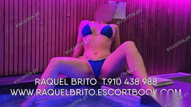 Raquel photo 5