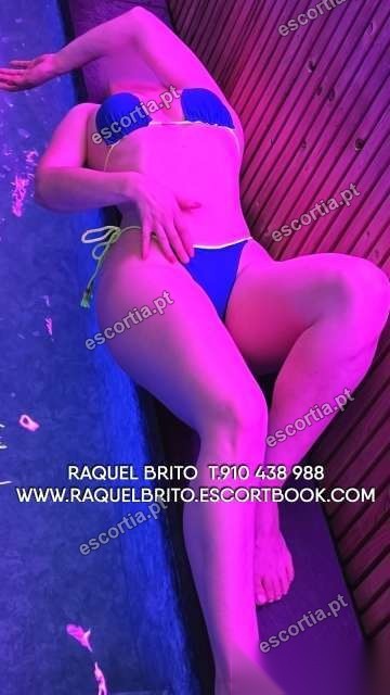 Raquel photo 6