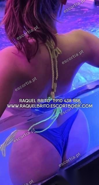 Raquel photo 7