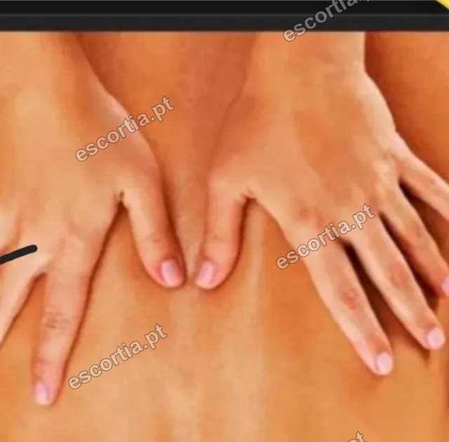 Luísa escort Viseu