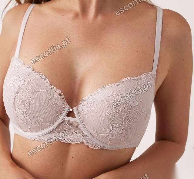 Gabriela photo 10