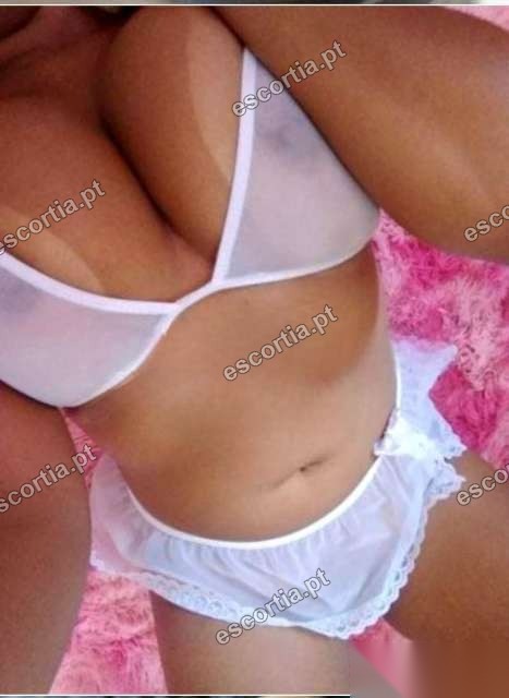 Érica photo 5