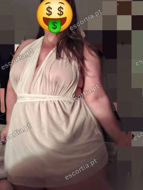 Andreia photo 4
