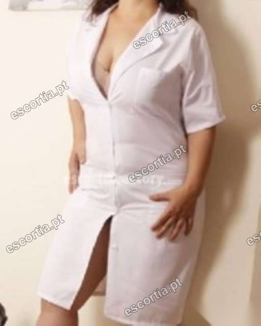 Priscila photo 3
