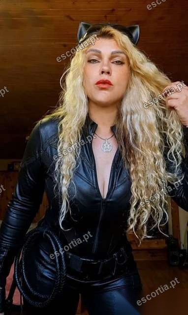 Teresa photo 8