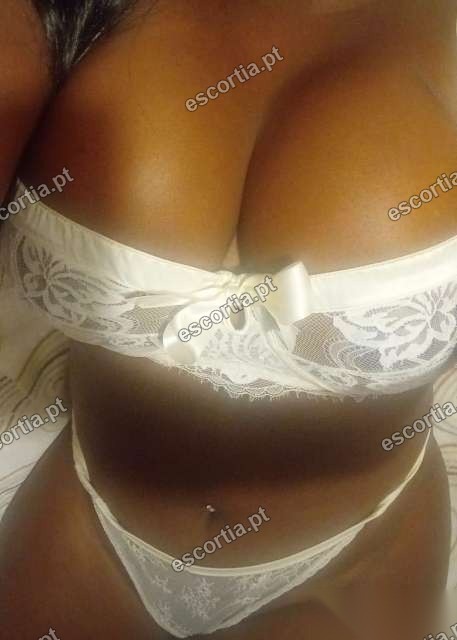 Gabriela photo 2