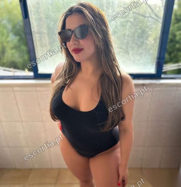 Fernanda photo 9