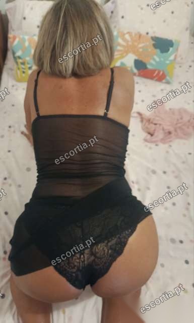 Raquel photo 3