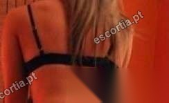 Constança escort Viseu