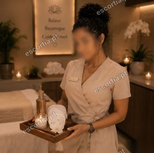 Melissa photo 2