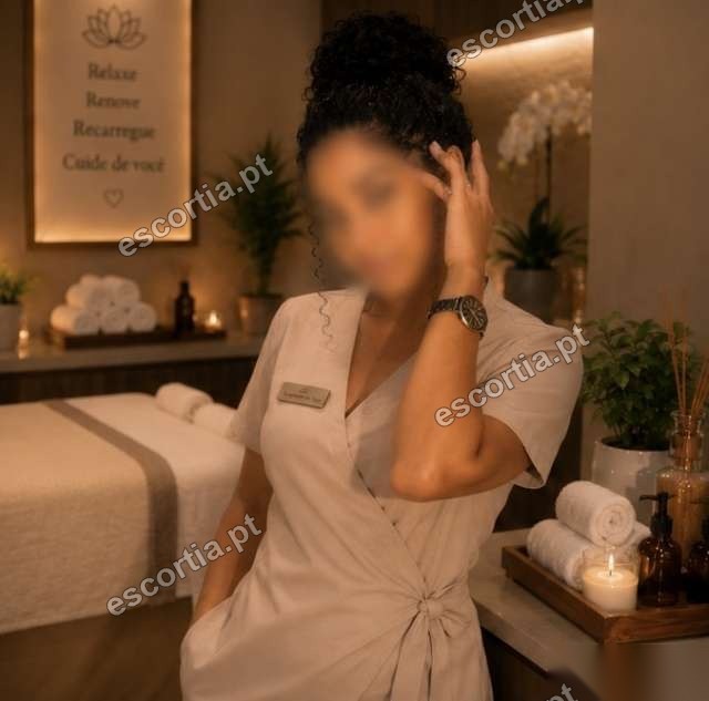 Melissa photo 3