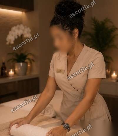 Melissa photo 4