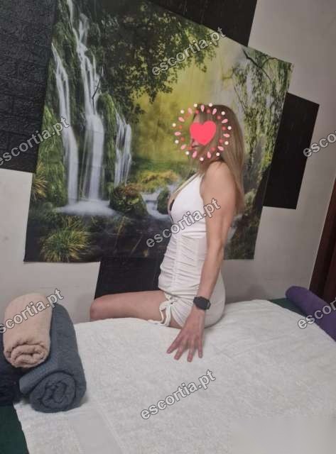 Sara photo 5