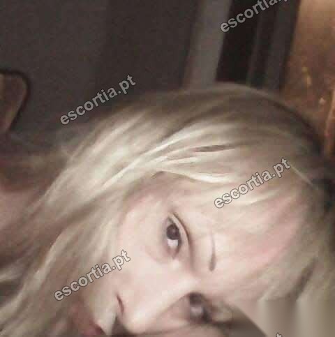 Helena photo 2