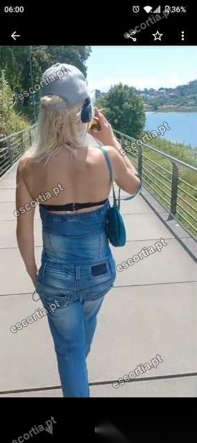 Helena photo 4