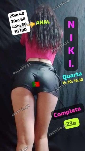 Rafaela photo 4