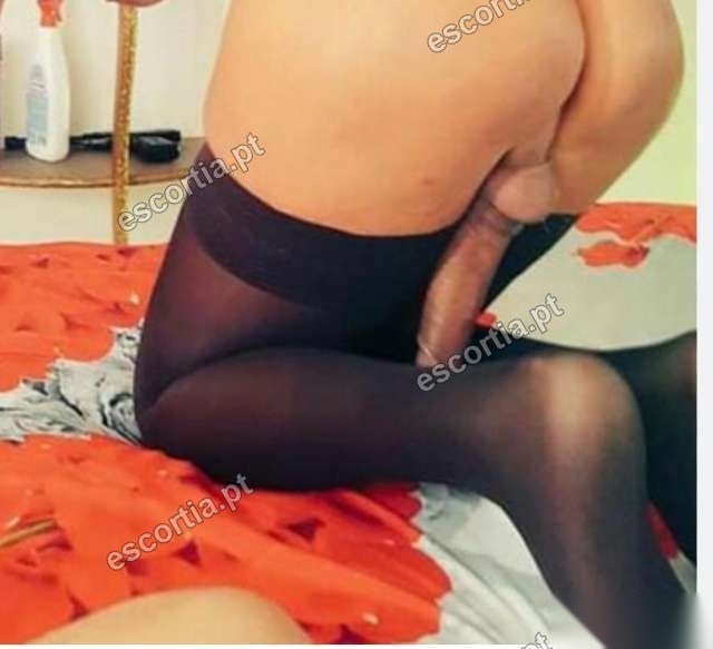 Alexandra photo 3