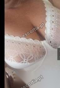 Joana photo 10