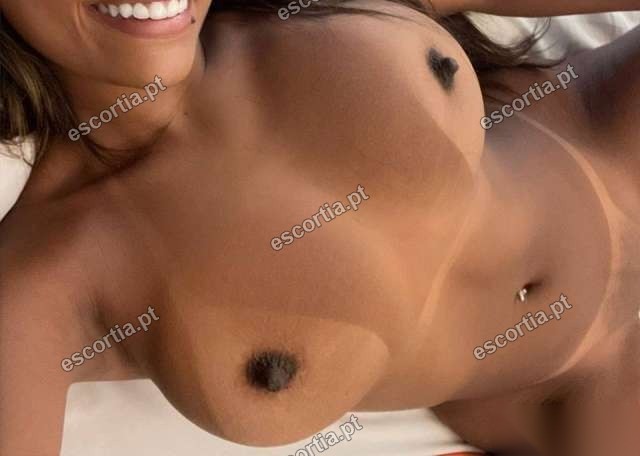 Cristina photo 3