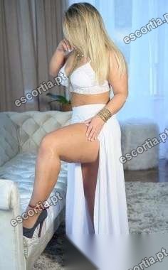 Rafaela photo 5