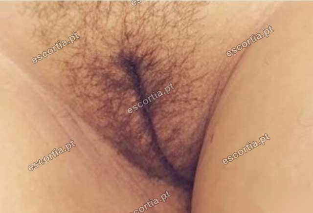 Madalena photo 3