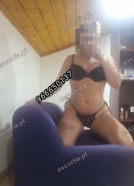 Nádia photo 3