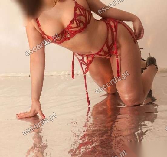 Renata photo 5