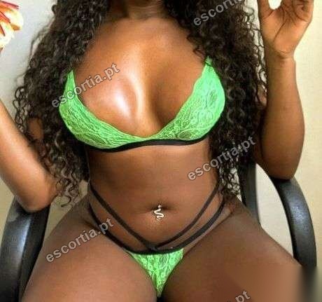 Vera photo 3