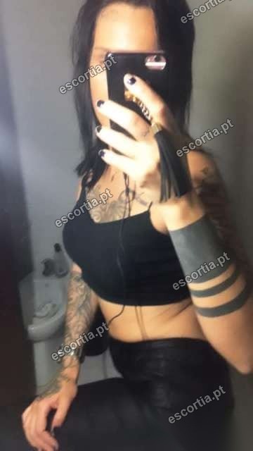 Yasmin photo 2