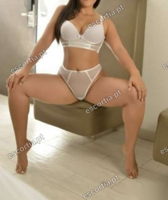 Beatriz photo 3