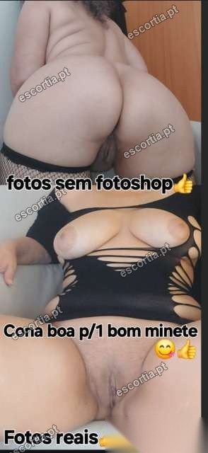 Leonor photo 4
