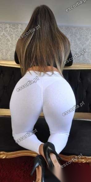 Emília photo 7