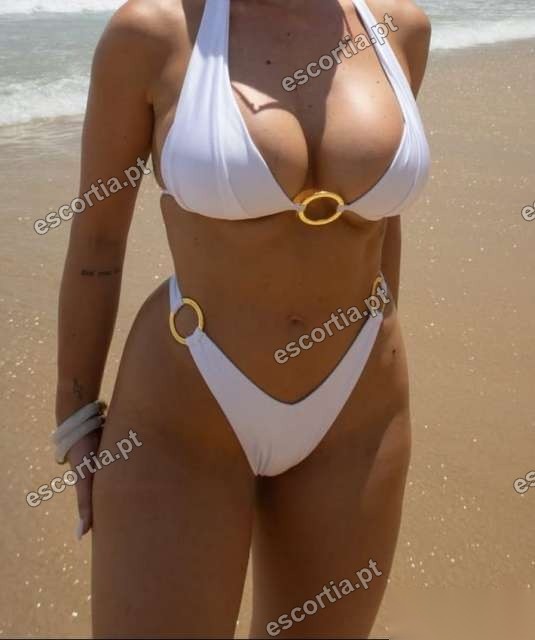Bianca photo 6