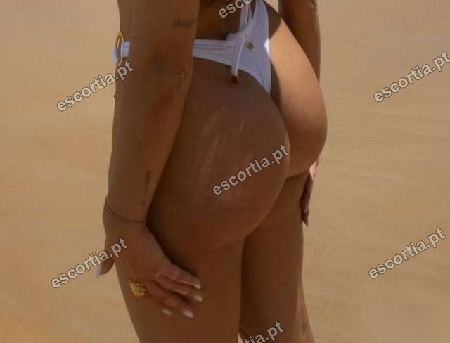 Bianca photo 7
