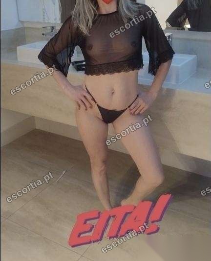 Rita photo 5